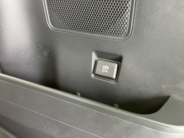 タントファンクロス（山口県）の中古車