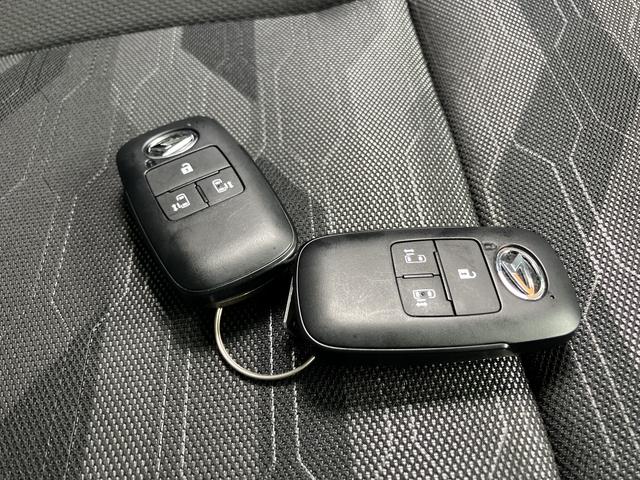 タントファンクロス（山口県）の中古車