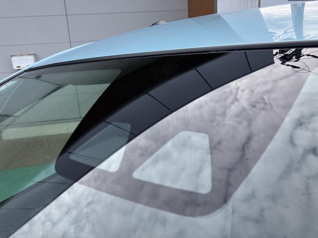 ミライースＸ　ＳＡIII（山口県）の中古車