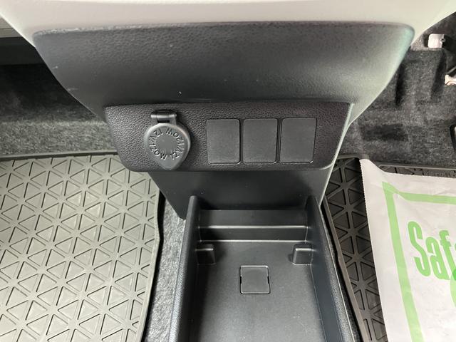 ミライースＸ　ＳＡIII（山口県）の中古車