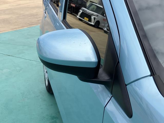 ミライースＸ　ＳＡIII（山口県）の中古車