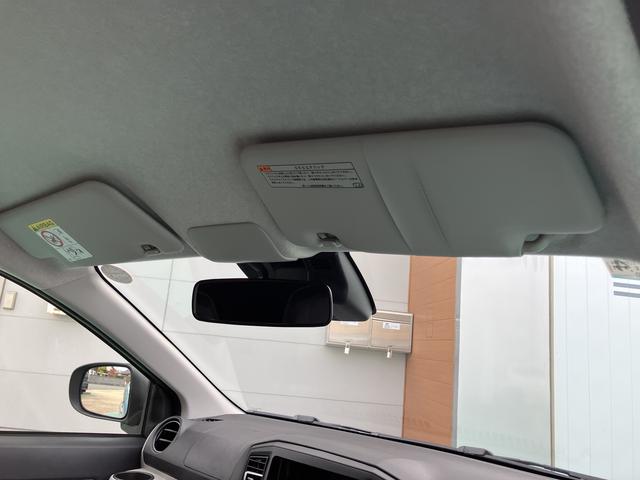 ミライースＸ　ＳＡIII（山口県）の中古車