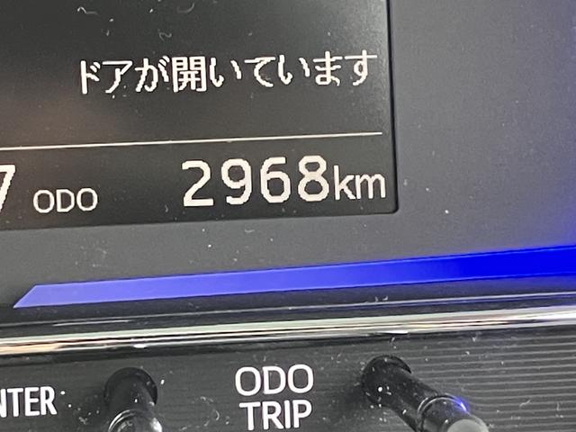 ミライースＸ　ＳＡIII（山口県）の中古車