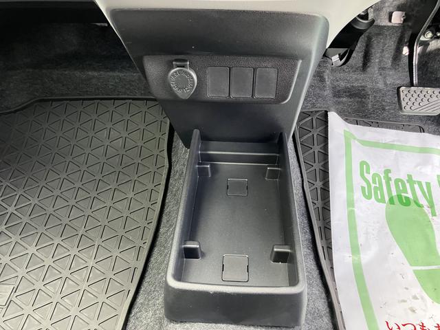 ミライースＸ　ＳＡIII（山口県）の中古車