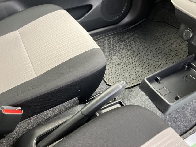 ミライースＸ　ＳＡIII（山口県）の中古車