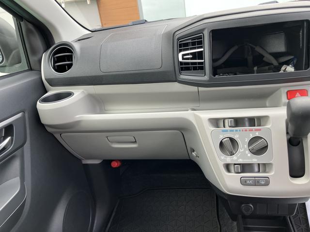 ミライースＸ　ＳＡIII（山口県）の中古車