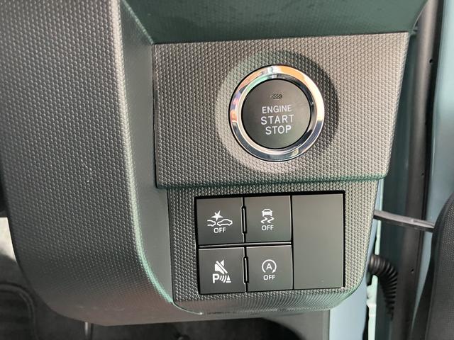 タフトＧ　ダーククロムベンチャー（山口県）の中古車