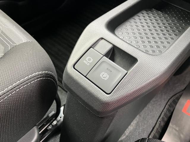 タフトＧ　ダーククロムベンチャー（山口県）の中古車