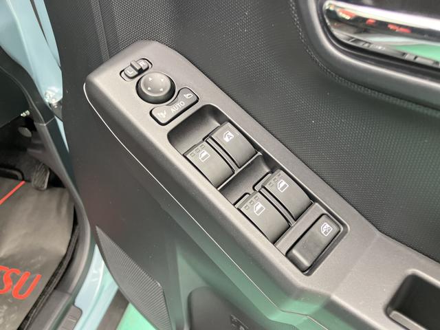 タフトＧ　ダーククロムベンチャー（山口県）の中古車