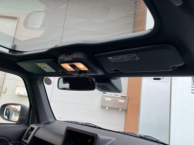 タフトＧ　ダーククロムベンチャー（山口県）の中古車