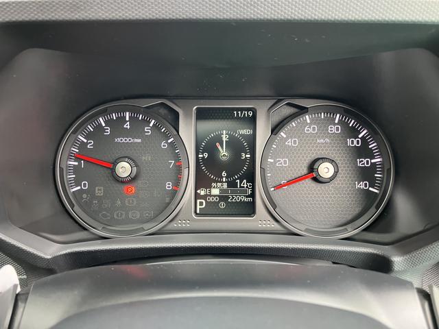 タフトＧ　ダーククロムベンチャー（山口県）の中古車