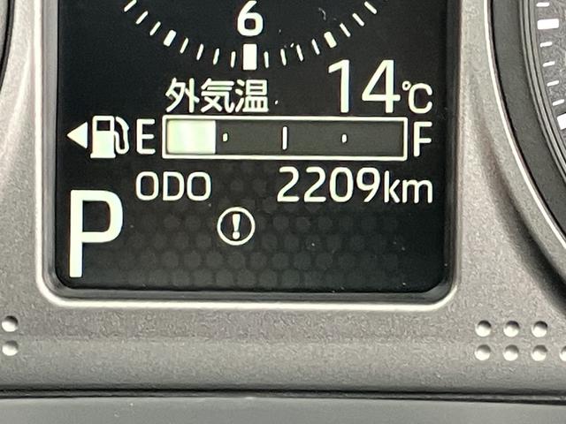 タフトＧ　ダーククロムベンチャー（山口県）の中古車