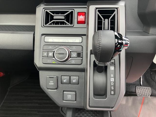 タフトＧ　ダーククロムベンチャー（山口県）の中古車