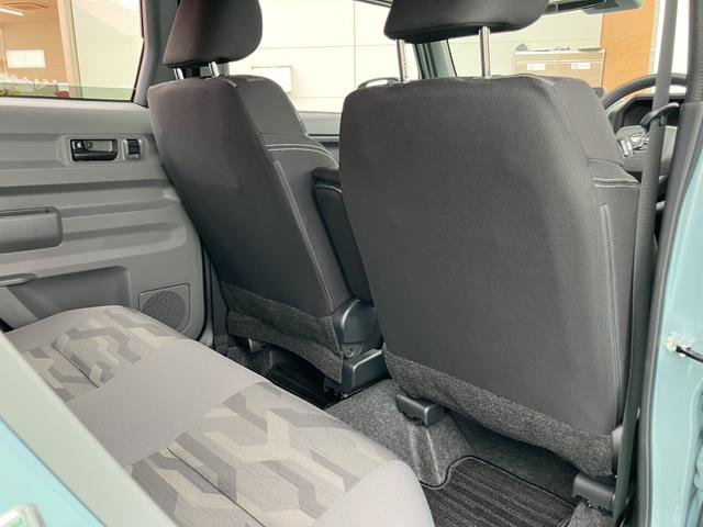 タフトＧ　ダーククロムベンチャー（山口県）の中古車