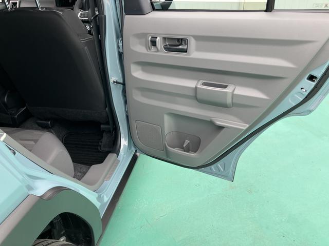 タフトＧ　ダーククロムベンチャー（山口県）の中古車