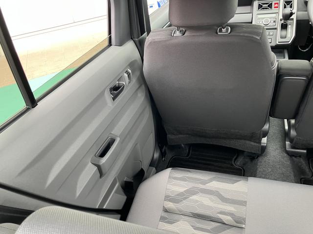 タフトＧ　ダーククロムベンチャー（山口県）の中古車