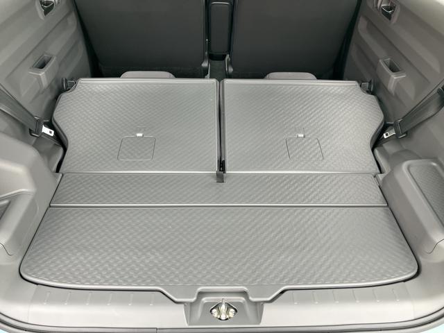 タフトＧ　ダーククロムベンチャー（山口県）の中古車