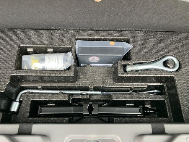 タフトＧ　ダーククロムベンチャー（山口県）の中古車