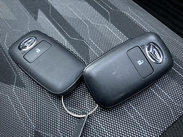 タフトＧ　ダーククロムベンチャー（山口県）の中古車