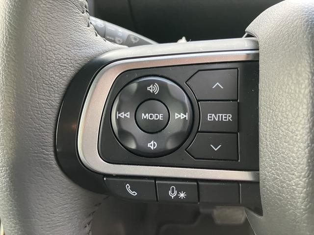 タントカスタムＲＳ両側パワスライドドア　レーンキープＡ　ＩＳＴＯＰ　オートミラー　オートＬＥＤ　ターボエンジン　ＬＥＤライト　キーフリー　セキュリティ　安全ボディー　アルミホイール　ＡＢＳ　エアバック（山口県）の中古車