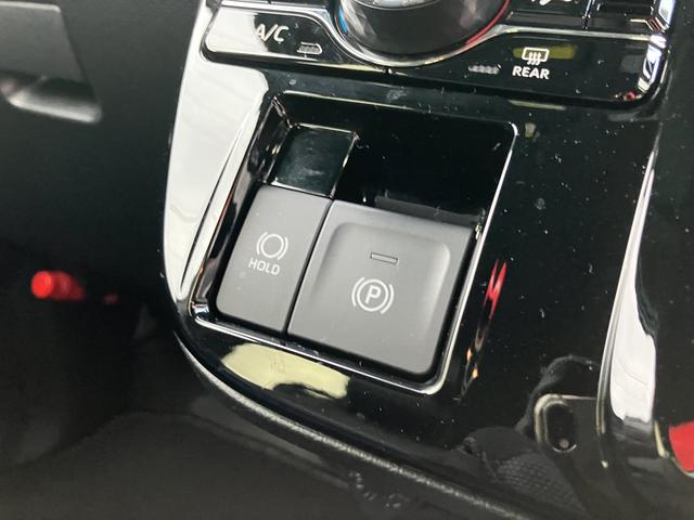 タントカスタムＲＳ両側パワスライドドア　レーンキープＡ　ＩＳＴＯＰ　オートミラー　オートＬＥＤ　ターボエンジン　ＬＥＤライト　キーフリー　セキュリティ　安全ボディー　アルミホイール　ＡＢＳ　エアバック（山口県）の中古車