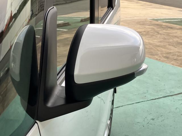 タントカスタムＲＳ両側パワスライドドア　レーンキープＡ　ＩＳＴＯＰ　オートミラー　オートＬＥＤ　ターボエンジン　ＬＥＤライト　キーフリー　セキュリティ　安全ボディー　アルミホイール　ＡＢＳ　エアバック（山口県）の中古車