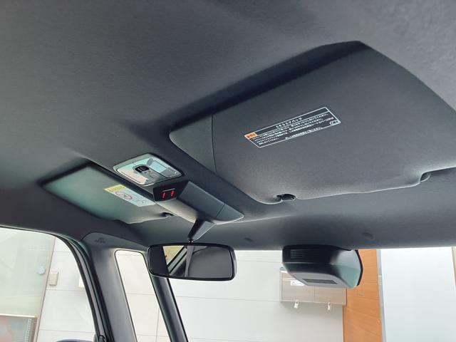 タントカスタムＲＳ両側パワスライドドア　レーンキープＡ　ＩＳＴＯＰ　オートミラー　オートＬＥＤ　ターボエンジン　ＬＥＤライト　キーフリー　セキュリティ　安全ボディー　アルミホイール　ＡＢＳ　エアバック（山口県）の中古車