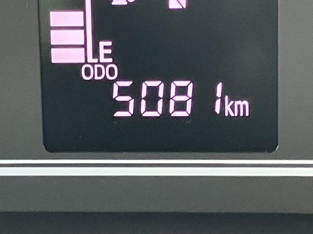 タントカスタムＲＳ両側パワスライドドア　レーンキープＡ　ＩＳＴＯＰ　オートミラー　オートＬＥＤ　ターボエンジン　ＬＥＤライト　キーフリー　セキュリティ　安全ボディー　アルミホイール　ＡＢＳ　エアバック（山口県）の中古車