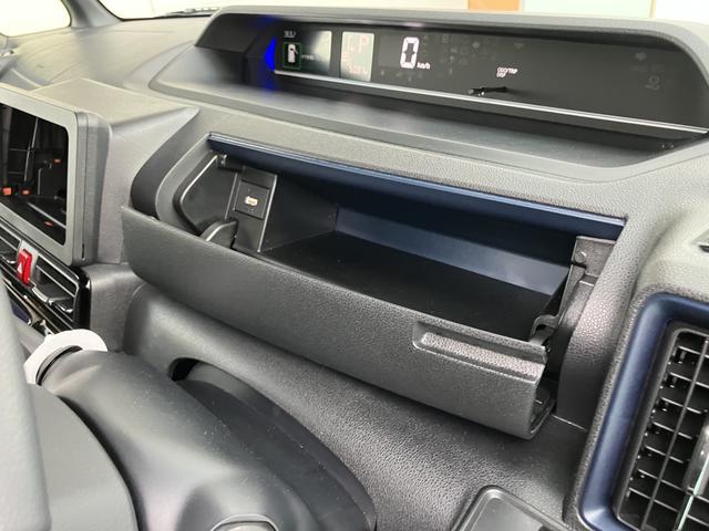 タントカスタムＲＳ両側パワスライドドア　レーンキープＡ　ＩＳＴＯＰ　オートミラー　オートＬＥＤ　ターボエンジン　ＬＥＤライト　キーフリー　セキュリティ　安全ボディー　アルミホイール　ＡＢＳ　エアバック（山口県）の中古車