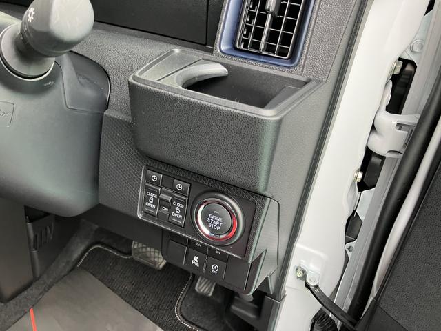 タントカスタムＲＳ両側パワスライドドア　レーンキープＡ　ＩＳＴＯＰ　オートミラー　オートＬＥＤ　ターボエンジン　ＬＥＤライト　キーフリー　セキュリティ　安全ボディー　アルミホイール　ＡＢＳ　エアバック（山口県）の中古車