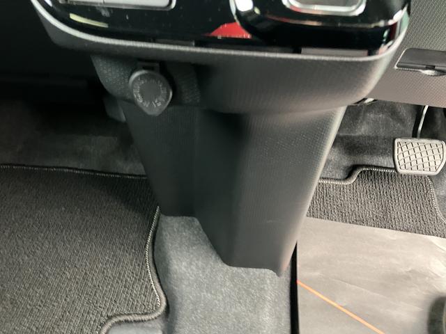 タントカスタムＲＳ両側パワスライドドア　レーンキープＡ　ＩＳＴＯＰ　オートミラー　オートＬＥＤ　ターボエンジン　ＬＥＤライト　キーフリー　セキュリティ　安全ボディー　アルミホイール　ＡＢＳ　エアバック（山口県）の中古車