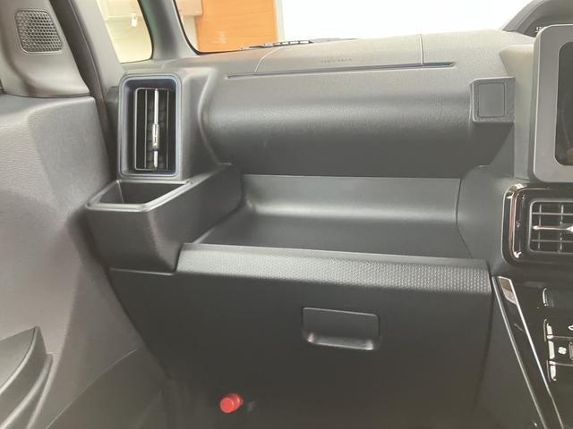 タントカスタムＲＳ両側パワスライドドア　レーンキープＡ　ＩＳＴＯＰ　オートミラー　オートＬＥＤ　ターボエンジン　ＬＥＤライト　キーフリー　セキュリティ　安全ボディー　アルミホイール　ＡＢＳ　エアバック（山口県）の中古車