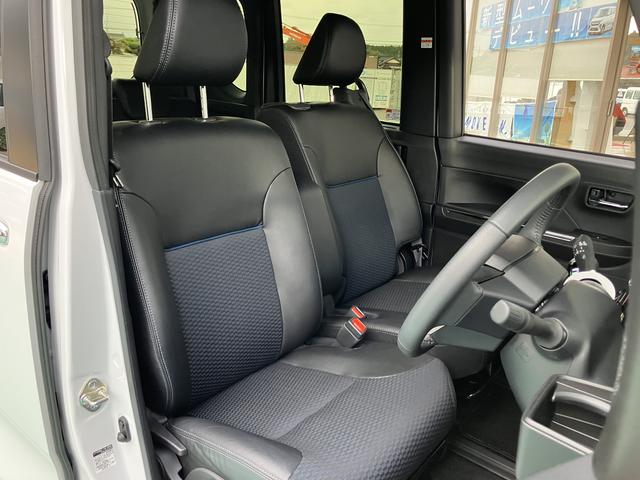 タントカスタムＲＳ両側パワスライドドア　レーンキープＡ　ＩＳＴＯＰ　オートミラー　オートＬＥＤ　ターボエンジン　ＬＥＤライト　キーフリー　セキュリティ　安全ボディー　アルミホイール　ＡＢＳ　エアバック（山口県）の中古車