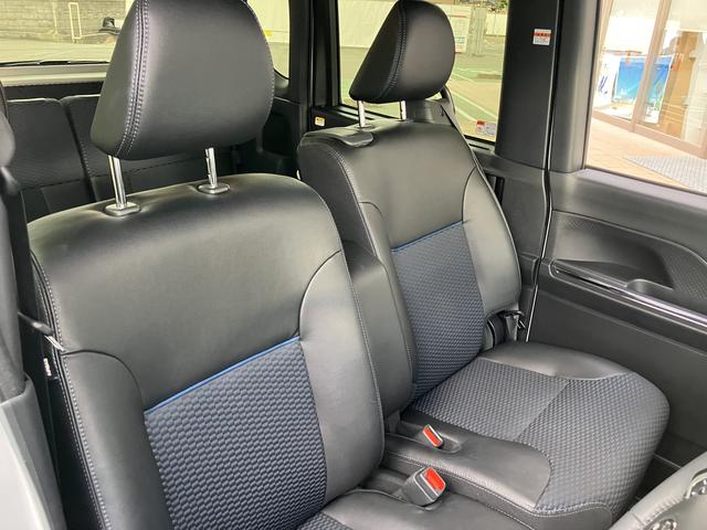 タントカスタムＲＳ両側パワスライドドア　レーンキープＡ　ＩＳＴＯＰ　オートミラー　オートＬＥＤ　ターボエンジン　ＬＥＤライト　キーフリー　セキュリティ　安全ボディー　アルミホイール　ＡＢＳ　エアバック（山口県）の中古車