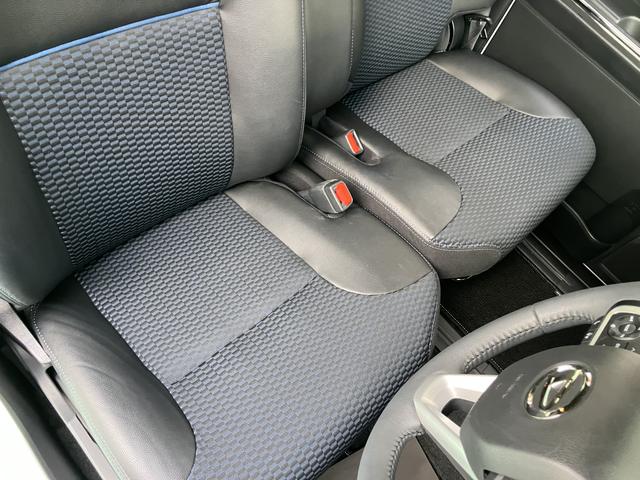 タントカスタムＲＳ両側パワスライドドア　レーンキープＡ　ＩＳＴＯＰ　オートミラー　オートＬＥＤ　ターボエンジン　ＬＥＤライト　キーフリー　セキュリティ　安全ボディー　アルミホイール　ＡＢＳ　エアバック（山口県）の中古車