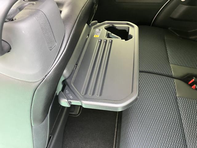 タントカスタムＲＳ両側パワスライドドア　レーンキープＡ　ＩＳＴＯＰ　オートミラー　オートＬＥＤ　ターボエンジン　ＬＥＤライト　キーフリー　セキュリティ　安全ボディー　アルミホイール　ＡＢＳ　エアバック（山口県）の中古車