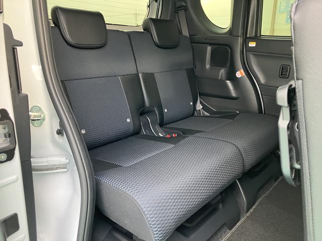 タントカスタムＲＳ両側パワスライドドア　レーンキープＡ　ＩＳＴＯＰ　オートミラー　オートＬＥＤ　ターボエンジン　ＬＥＤライト　キーフリー　セキュリティ　安全ボディー　アルミホイール　ＡＢＳ　エアバック（山口県）の中古車