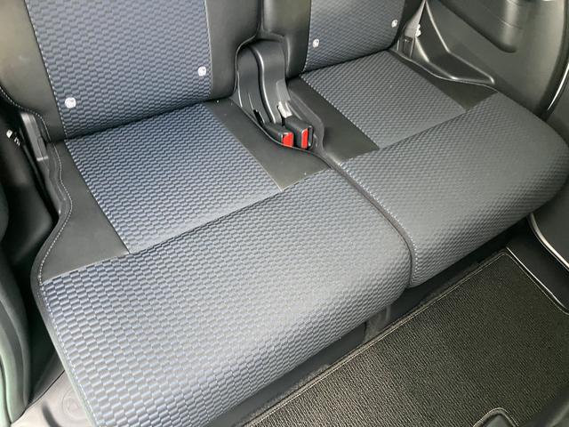 タントカスタムＲＳ両側パワスライドドア　レーンキープＡ　ＩＳＴＯＰ　オートミラー　オートＬＥＤ　ターボエンジン　ＬＥＤライト　キーフリー　セキュリティ　安全ボディー　アルミホイール　ＡＢＳ　エアバック（山口県）の中古車