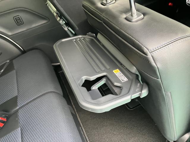 タントカスタムＲＳ両側パワスライドドア　レーンキープＡ　ＩＳＴＯＰ　オートミラー　オートＬＥＤ　ターボエンジン　ＬＥＤライト　キーフリー　セキュリティ　安全ボディー　アルミホイール　ＡＢＳ　エアバック（山口県）の中古車