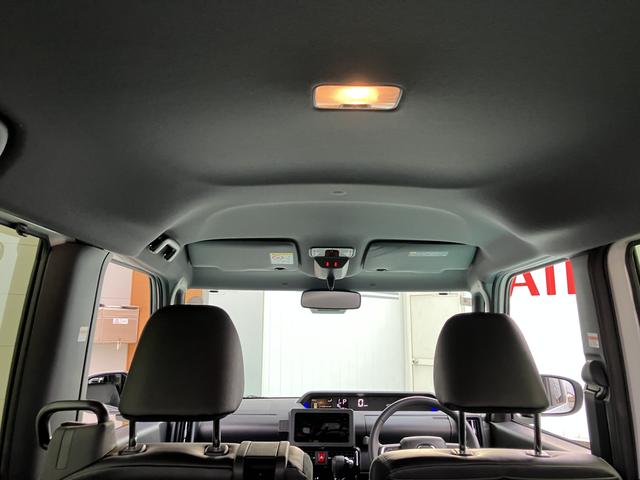 タントカスタムＲＳ両側パワスライドドア　レーンキープＡ　ＩＳＴＯＰ　オートミラー　オートＬＥＤ　ターボエンジン　ＬＥＤライト　キーフリー　セキュリティ　安全ボディー　アルミホイール　ＡＢＳ　エアバック（山口県）の中古車