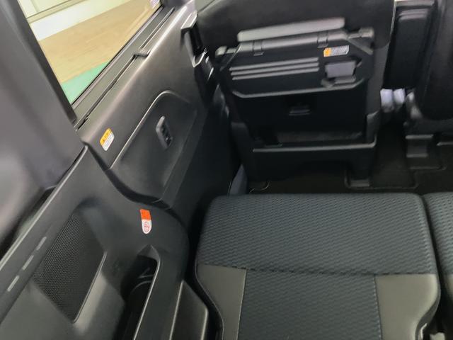 タントカスタムＲＳ両側パワスライドドア　レーンキープＡ　ＩＳＴＯＰ　オートミラー　オートＬＥＤ　ターボエンジン　ＬＥＤライト　キーフリー　セキュリティ　安全ボディー　アルミホイール　ＡＢＳ　エアバック（山口県）の中古車