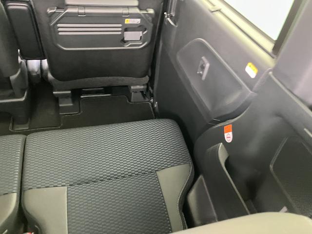 タントカスタムＲＳ両側パワスライドドア　レーンキープＡ　ＩＳＴＯＰ　オートミラー　オートＬＥＤ　ターボエンジン　ＬＥＤライト　キーフリー　セキュリティ　安全ボディー　アルミホイール　ＡＢＳ　エアバック（山口県）の中古車