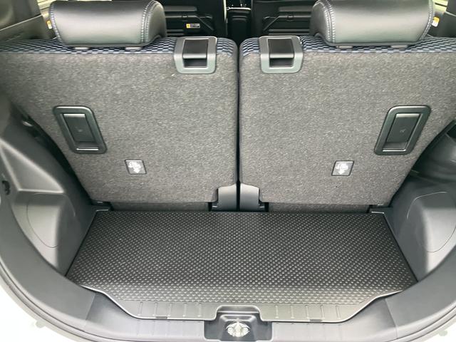 タントカスタムＲＳ両側パワスライドドア　レーンキープＡ　ＩＳＴＯＰ　オートミラー　オートＬＥＤ　ターボエンジン　ＬＥＤライト　キーフリー　セキュリティ　安全ボディー　アルミホイール　ＡＢＳ　エアバック（山口県）の中古車