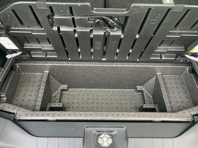 タントカスタムＲＳ両側パワスライドドア　レーンキープＡ　ＩＳＴＯＰ　オートミラー　オートＬＥＤ　ターボエンジン　ＬＥＤライト　キーフリー　セキュリティ　安全ボディー　アルミホイール　ＡＢＳ　エアバック（山口県）の中古車