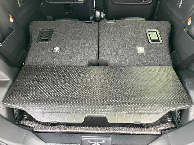 タントカスタムＲＳ両側パワスライドドア　レーンキープＡ　ＩＳＴＯＰ　オートミラー　オートＬＥＤ　ターボエンジン　ＬＥＤライト　キーフリー　セキュリティ　安全ボディー　アルミホイール　ＡＢＳ　エアバック（山口県）の中古車