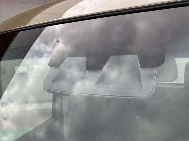 アトレーＲＳ（山口県）の中古車