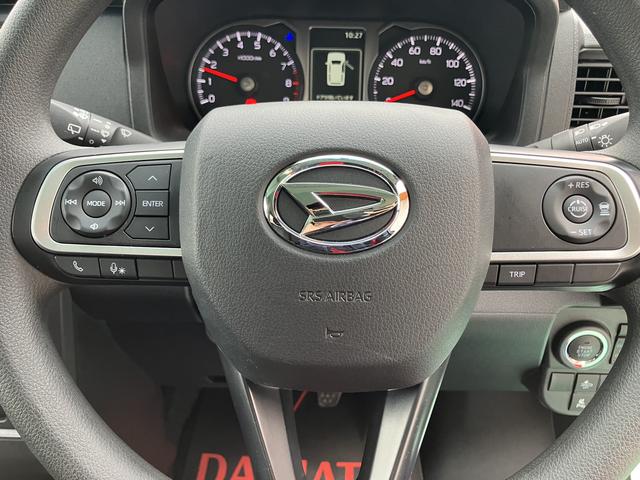 アトレーＲＳ（山口県）の中古車