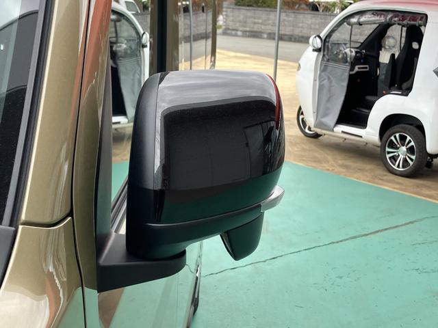 アトレーＲＳ（山口県）の中古車