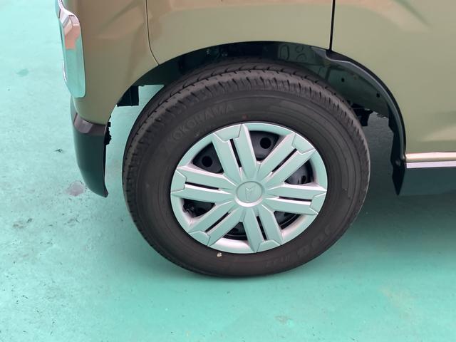 アトレーＲＳ（山口県）の中古車