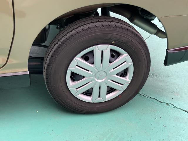 アトレーＲＳ（山口県）の中古車